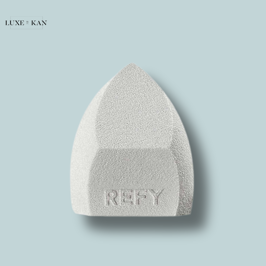 REFY Beauty sponge