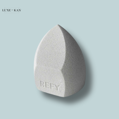 REFY Beauty sponge