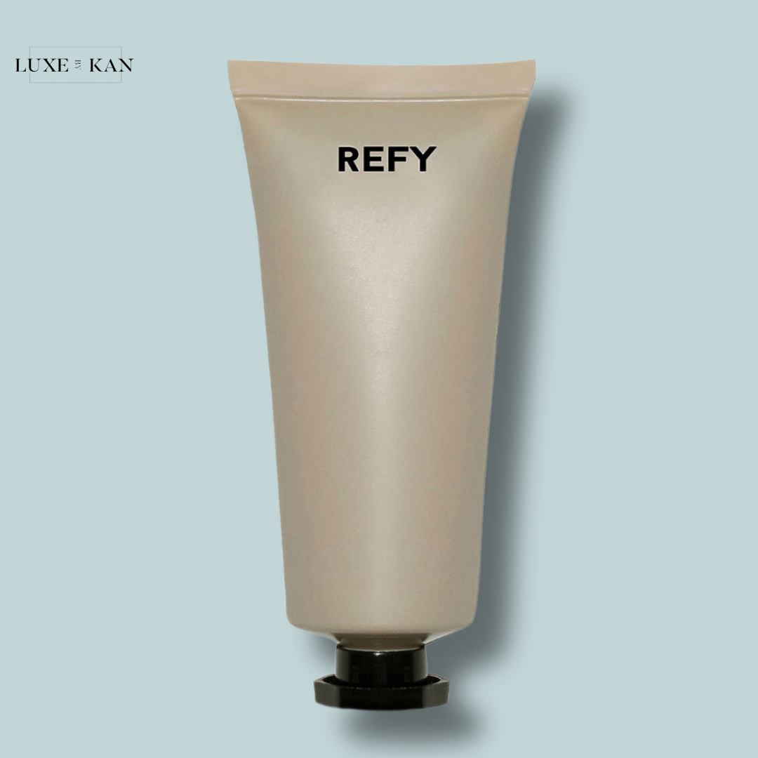 REFY Body Glow 70ml