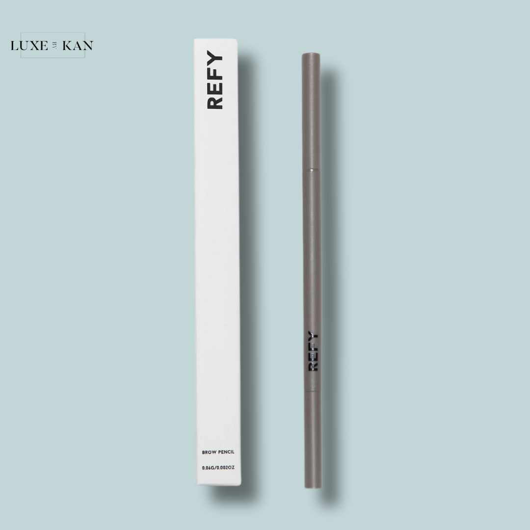 REFY Brow Pencil