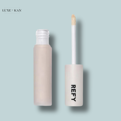 Refy Concealer 4.5ml