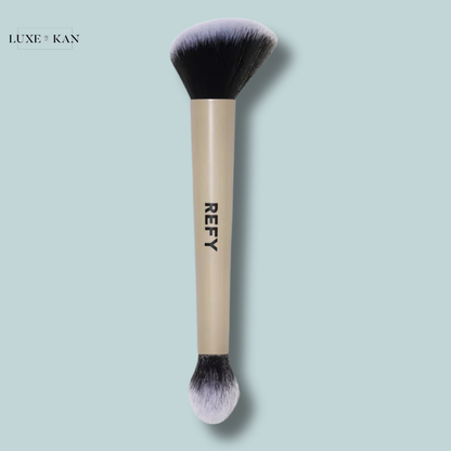 Refy Complexion brush 26g