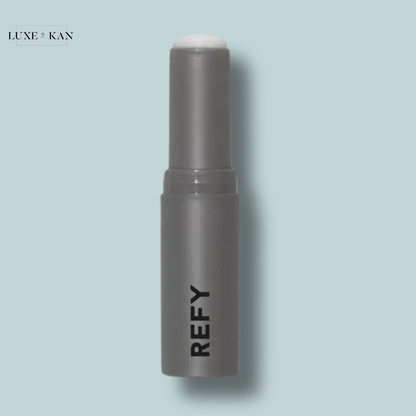 REFY Eye Balm