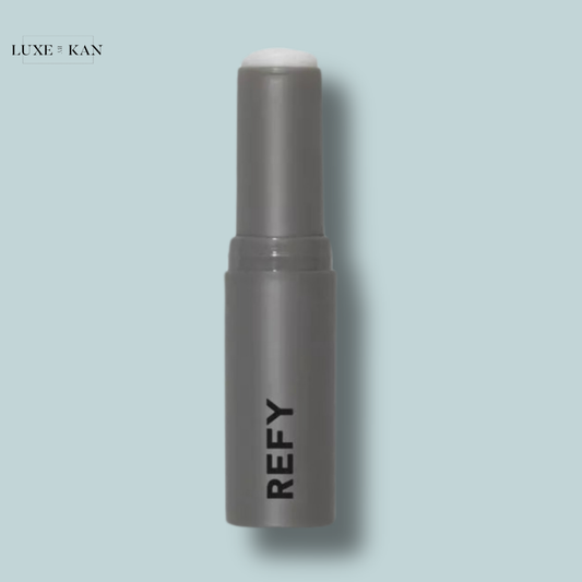 REFY Eye Balm