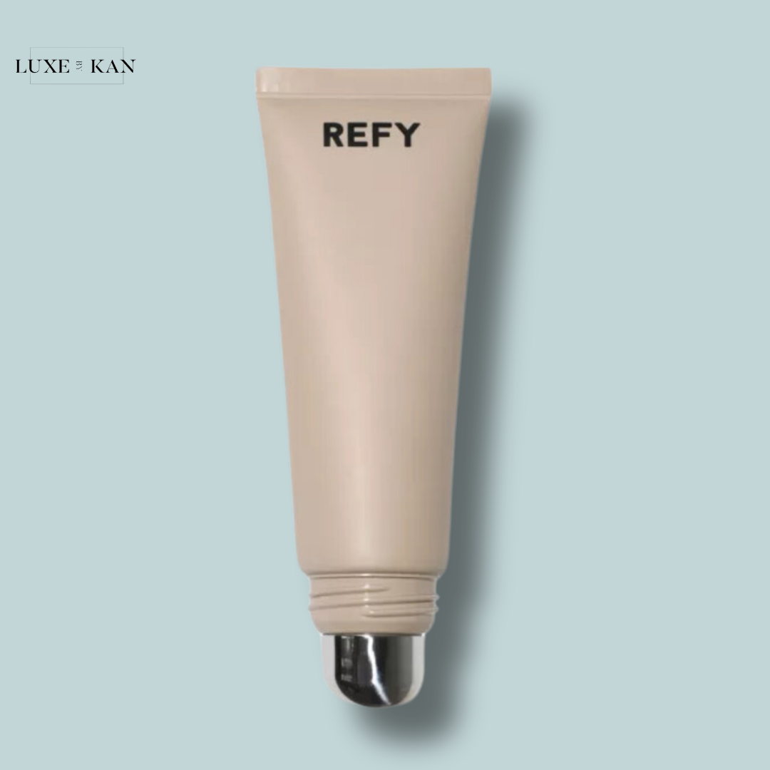 Refy Face Primer Blur & Hydrate 40ml