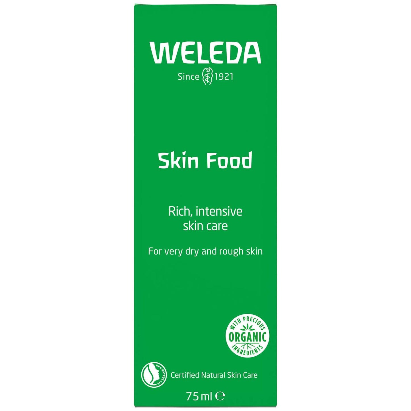 WELEDA SKIN FOOD (75ML)