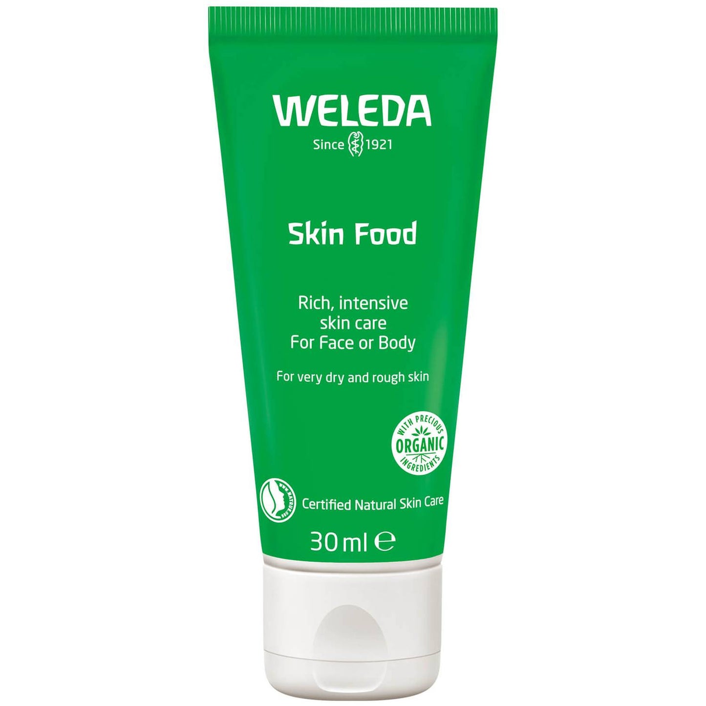 WELEDA SKIN FOOD (30ML)