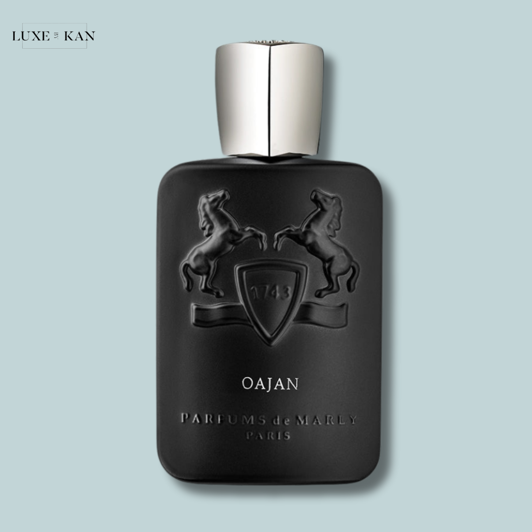 Parfums De Marly Oajan Eau de Parfum Spray 125ml