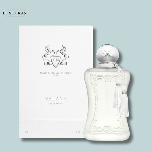 Parfums De Marly Valaya Eau de Parfum Spray 75ml