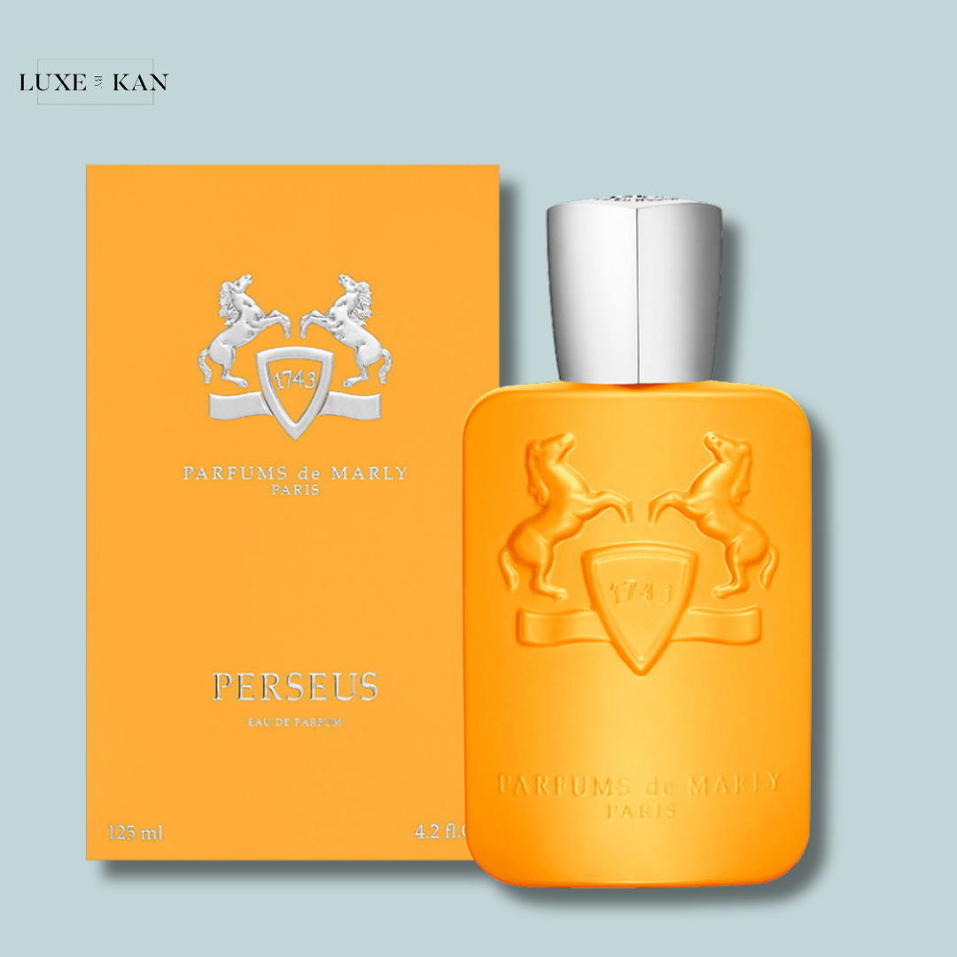 Parfums De Marly Perseus Eau de Parfum Spray