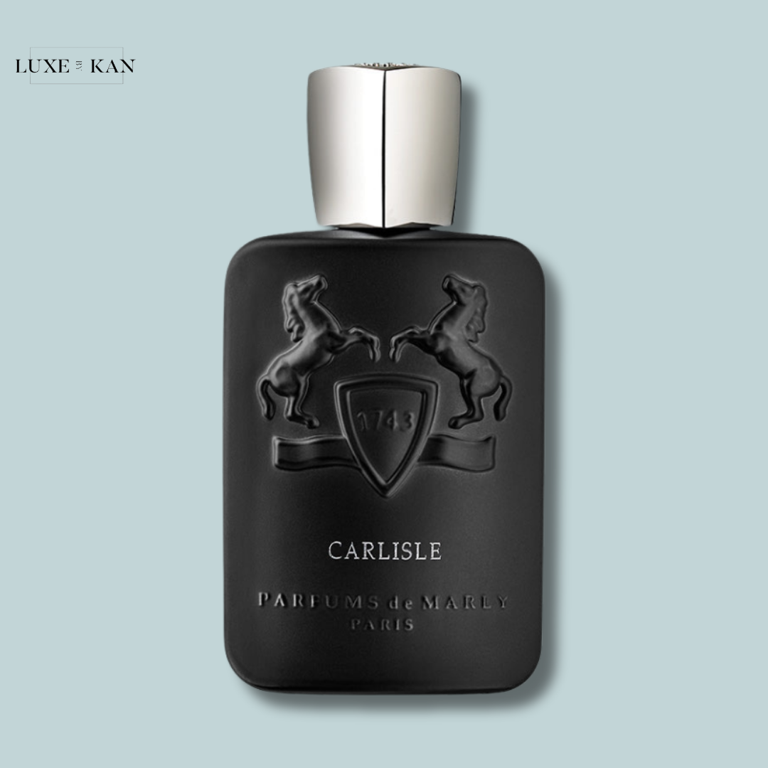 Parfums De Marly Carlisle Eau de Parfum Spray 125ml