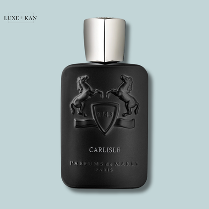 Parfums De Marly Carlisle Eau de Parfum Spray 125ml