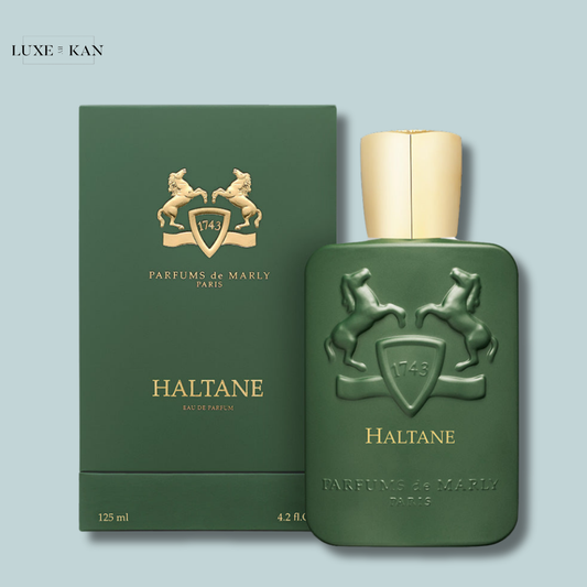 Parfums De Marly Haltane Eau de Parfum Spray