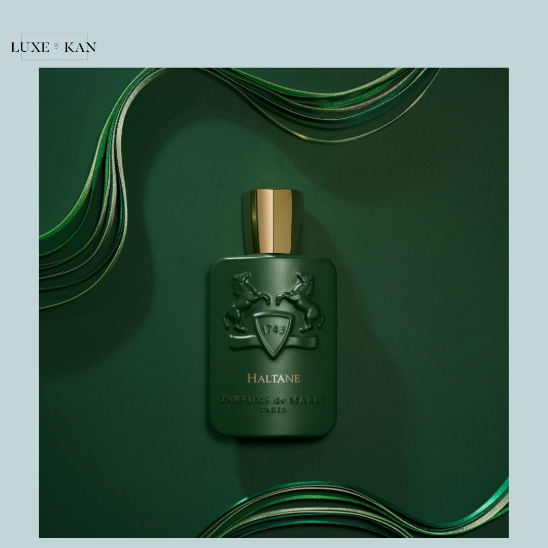 Parfums De Marly Haltane Eau de Parfum Spray