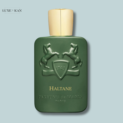 Parfums De Marly Haltane Eau de Parfum Spray