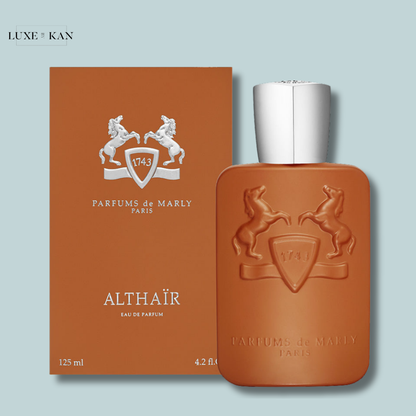 Parfums De Marly Althair Eau de Parfum Spray