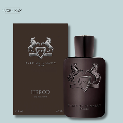 Parfums De Marly Herod Eau de Parfum Spray