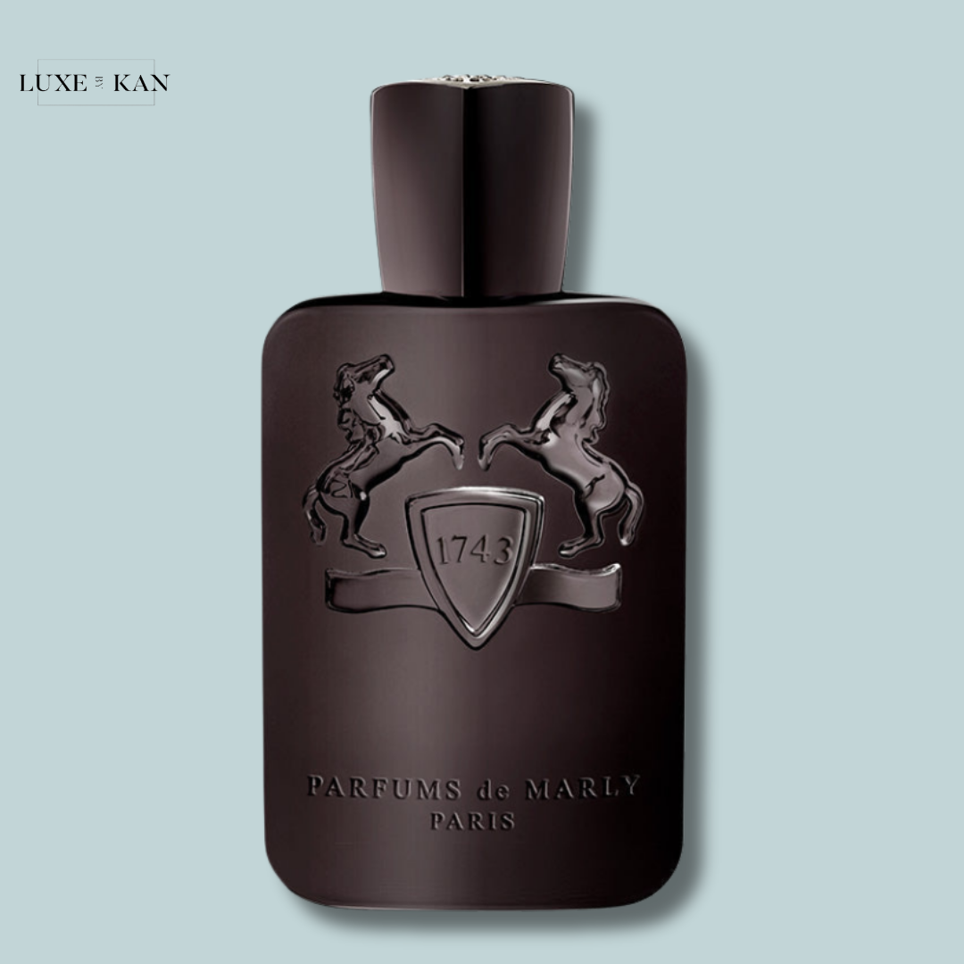 Parfums De Marly Herod Eau de Parfum Spray