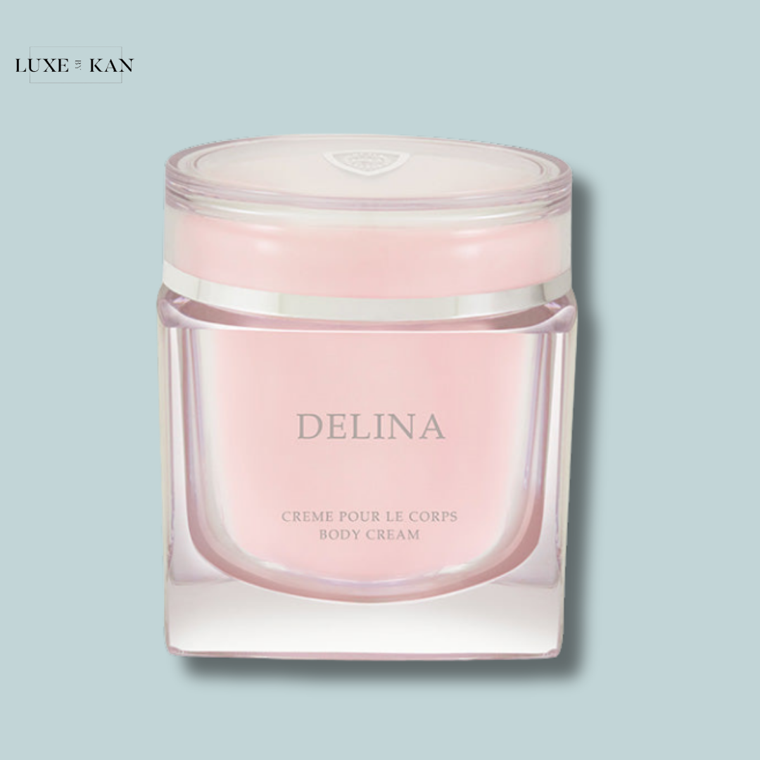 Parfums De Marly Delina Body Cream 200ml