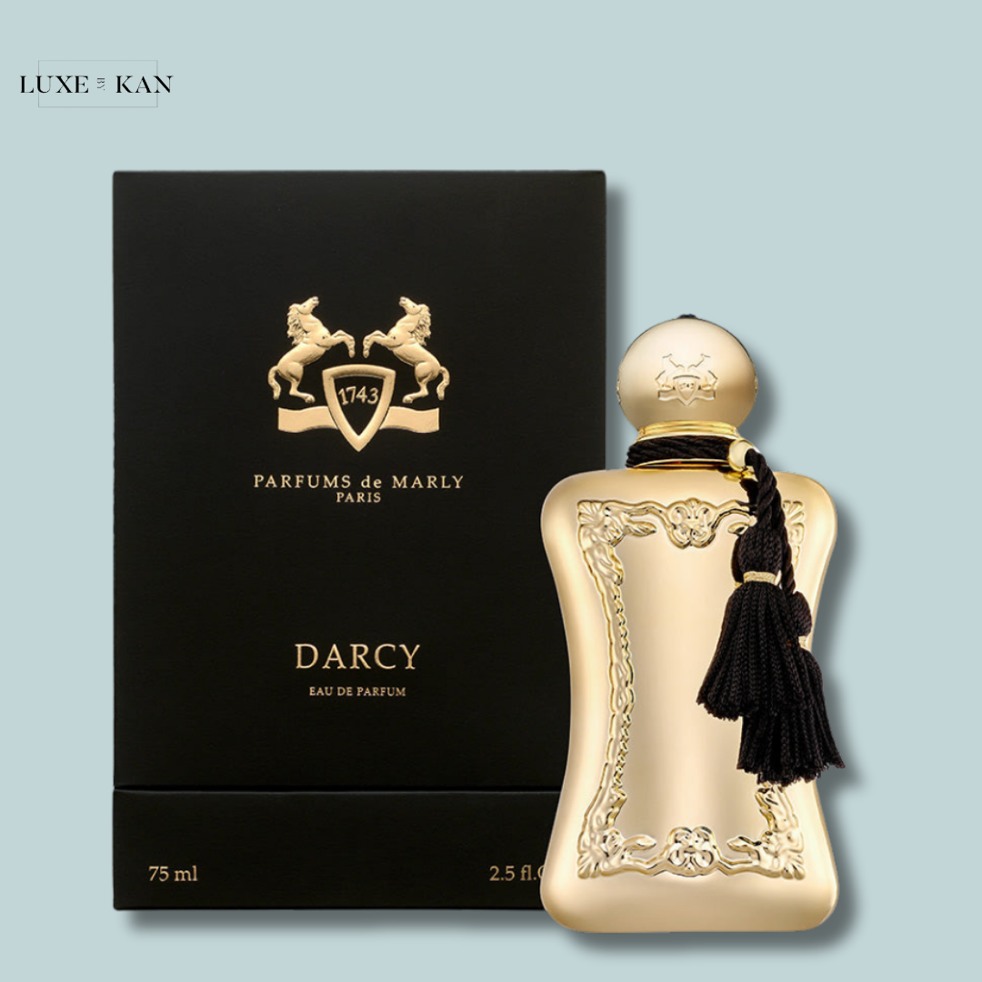 Parfums De Marly Darcy Eau de Parfum Spray 75ml