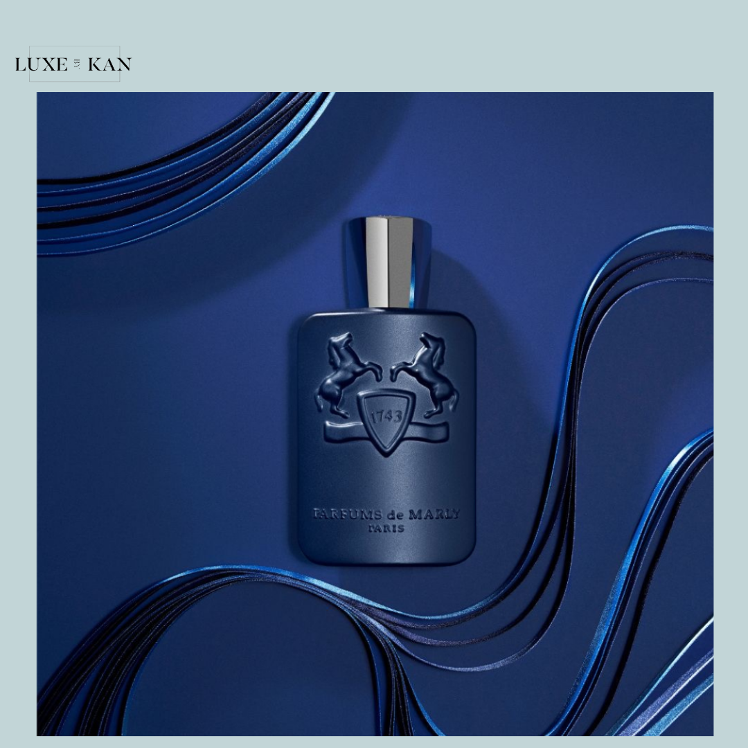 Parfums De Marly Layton Eau de Parfum Spray