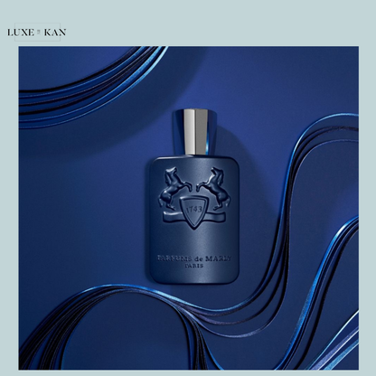 Parfums De Marly Layton Eau de Parfum Spray