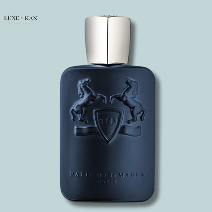 Parfums De Marly Layton Eau de Parfum Spray