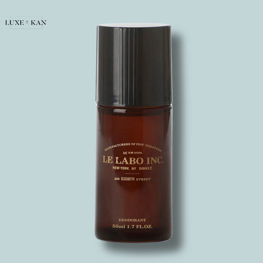 LE LABO Deodorant