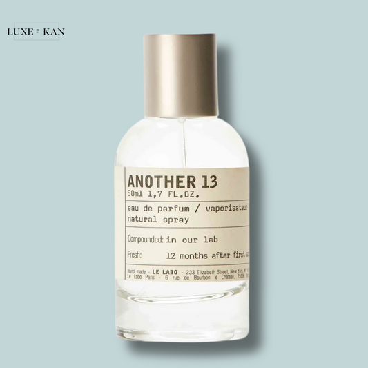 LE LABO Another 13 - Eau De Parfum