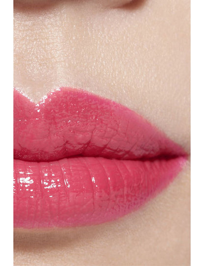 CHANEL
ROUGE COCO
Lipstick