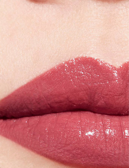 CHANEL
ROUGE COCO
Lipstick