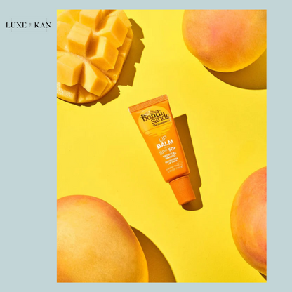 Bondi Sands SPF 50+ Lip Balm