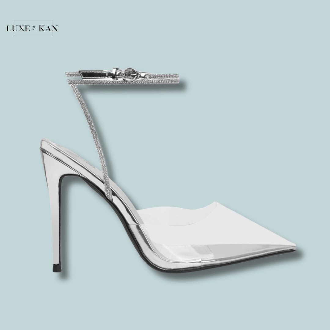 Shops like simmi shoes clearance