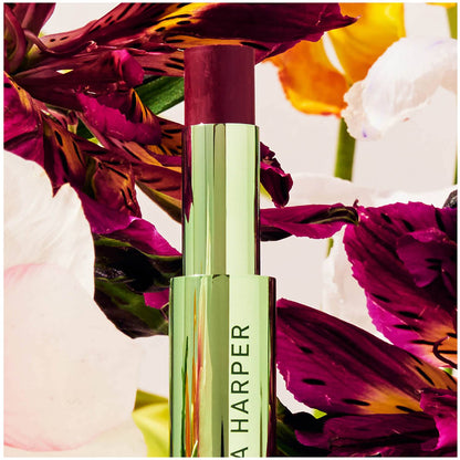 Tata Harper Lip Creme