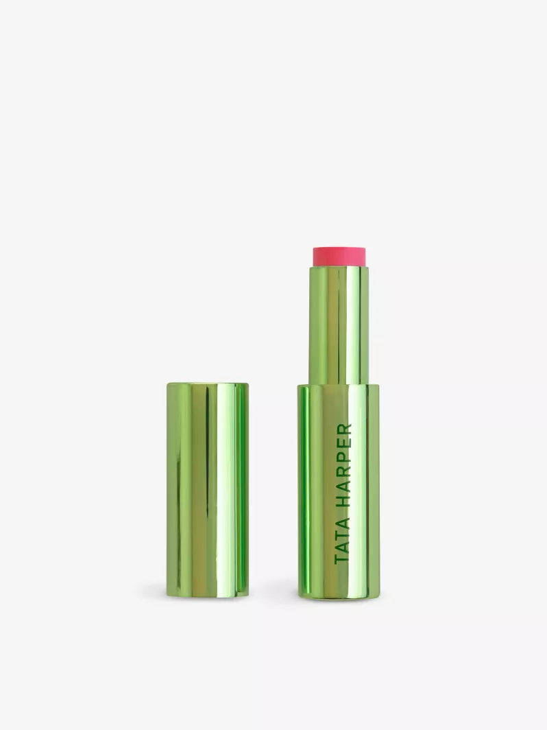 Tata Harper Lip Creme