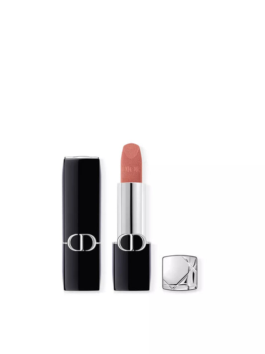DIOR
Rouge Dior New velvet lipstick 3.5g