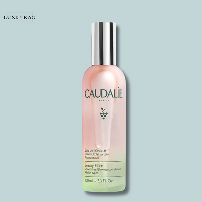 CAUDALIE BEAUTY ELIXIR 100ML