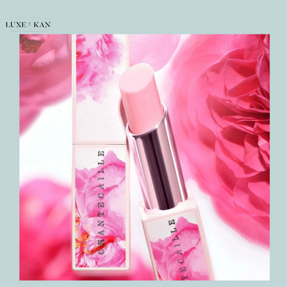 CHANTECAILLE ROSE DE MAI LIP BALM