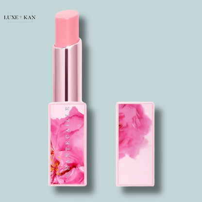 CHANTECAILLE ROSE DE MAI LIP BALM