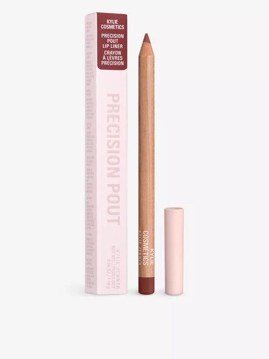 KYLIE BY KYLIE JENNER Precision Pout lip liner