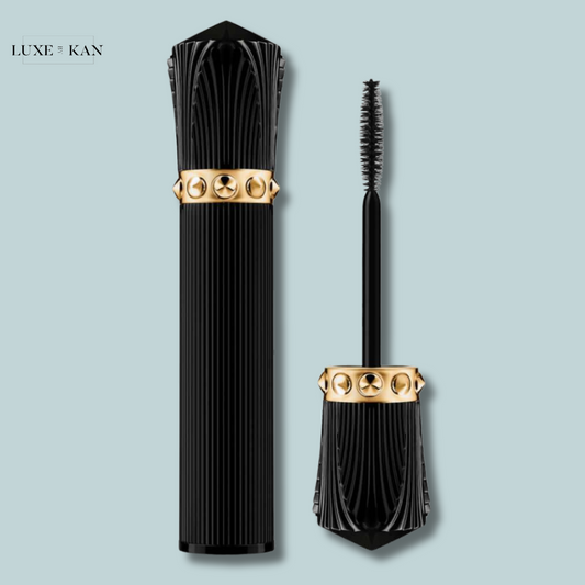 CHRISTIAN LOUBOUTIN BEAUTY Lift Ultima Mascara - Black 7ml