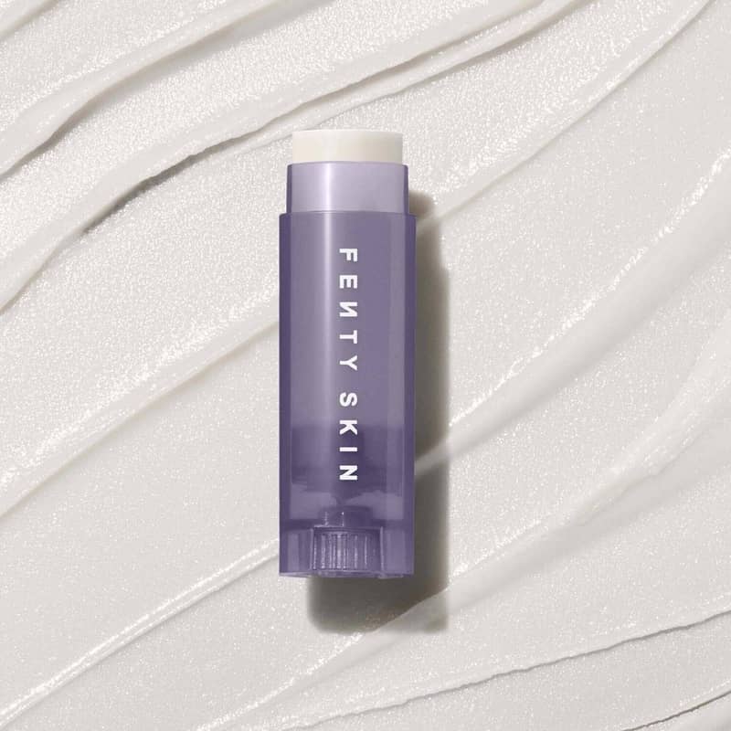 Fenty balm best sale