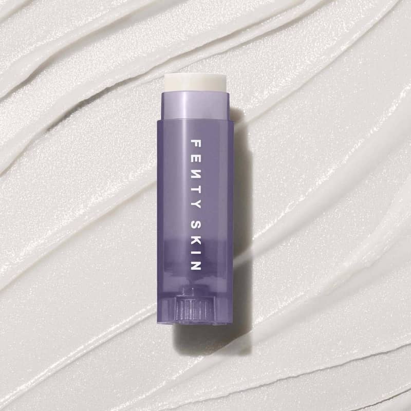 FENTY SKIN Lux Ultra-Hydrating Lip Balm 5g