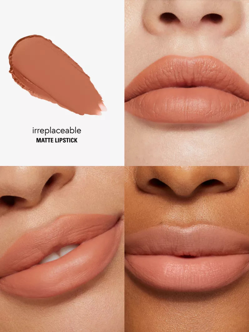 KYLIE BY KYLIE JENNER Matte lipstick