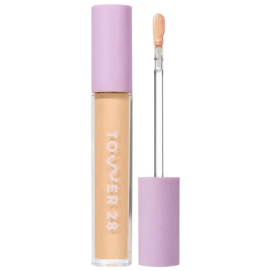 Tower28 Swipe All-Over Hydrating Serum Concealer