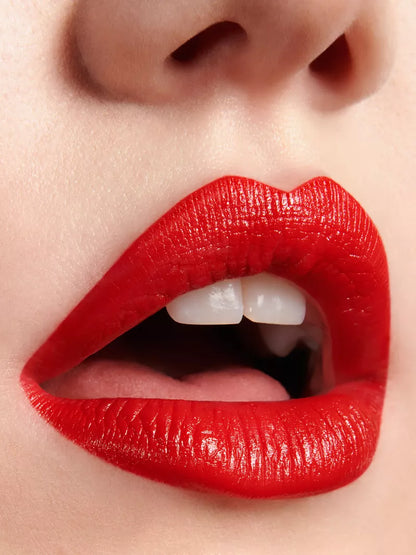 ISAMAYA BEAUTY
Colour Infusion lipstick 3g
