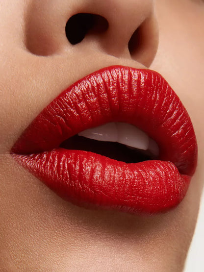 ISAMAYA BEAUTY
Colour Infusion lipstick 3g