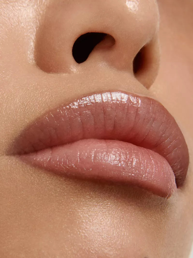 ISAMAYA BEAUTY
Water Balm lipstick 3g