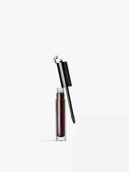 ISAMAYA BEAUTY
Liplacq lip serum 2.5ml