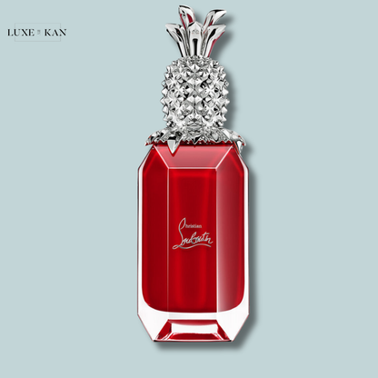 Christian Louboutin Loubifunk Eau de Parfum